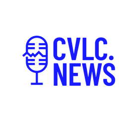 CVLC.NEWS